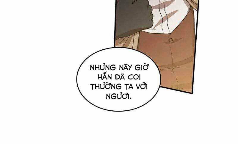 Trang 135