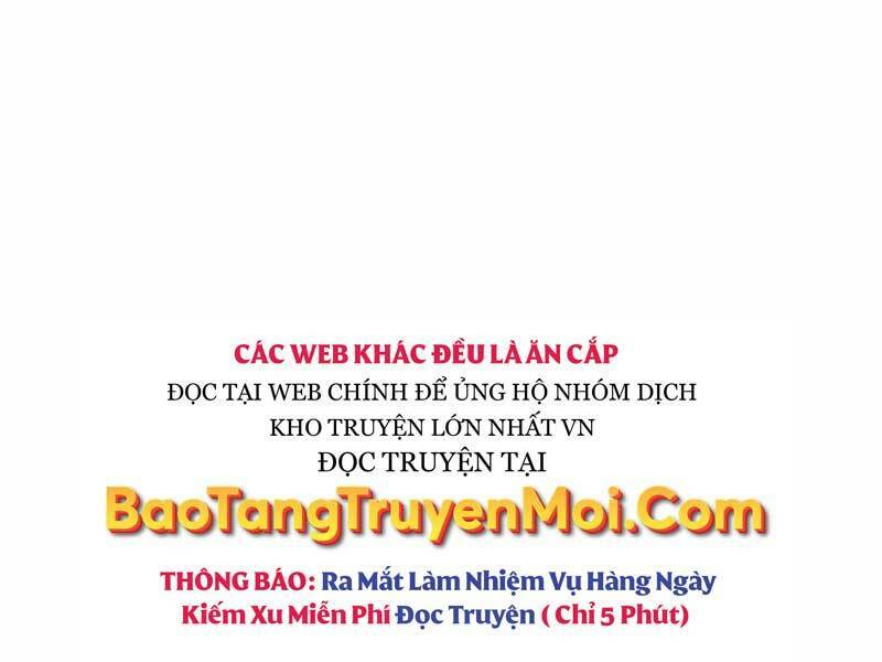 Trang 136