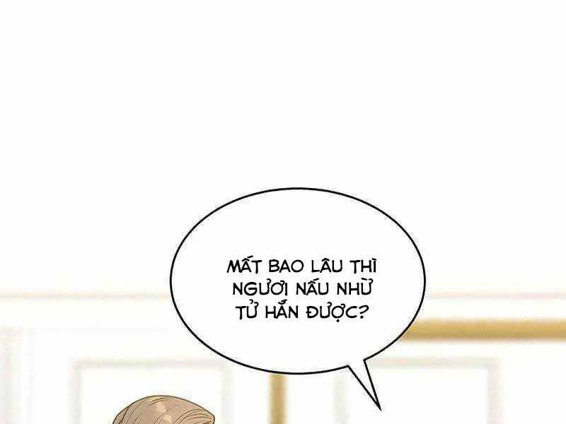 Trang 137