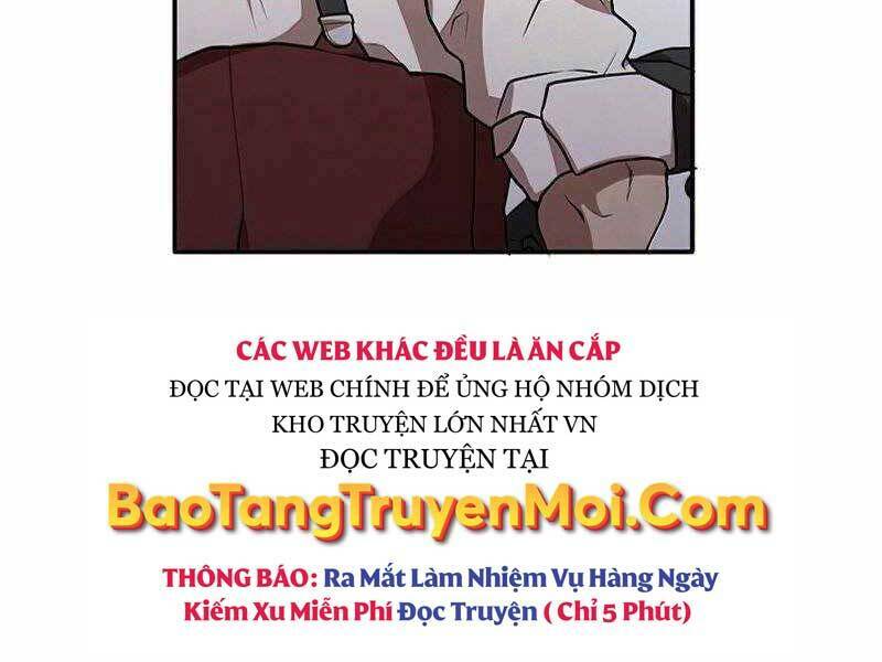 Trang 141