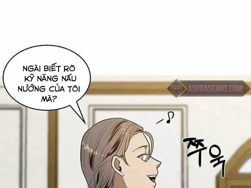 Trang 142