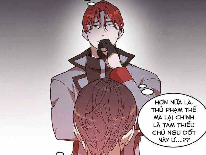 Trang 72