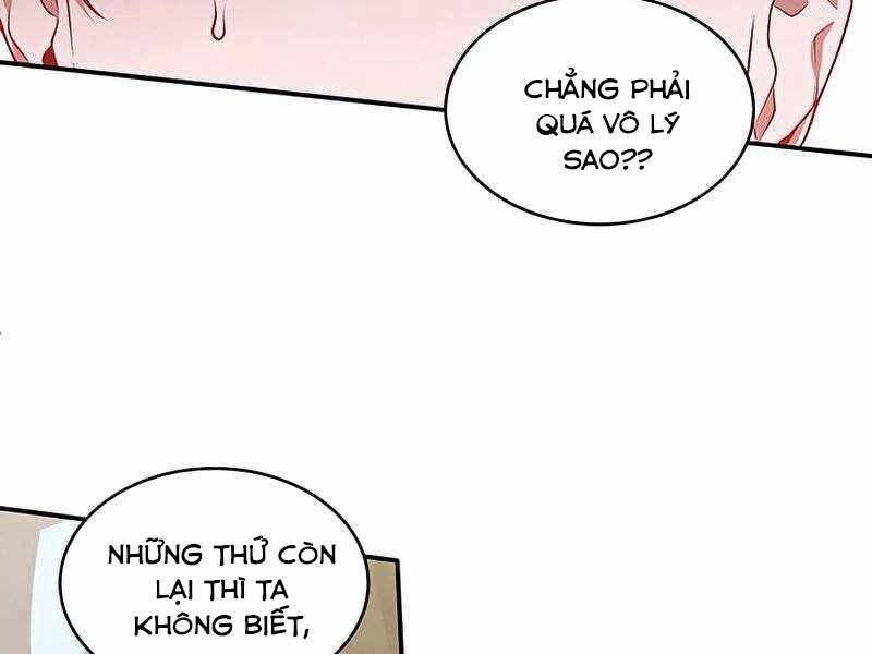 Trang 75
