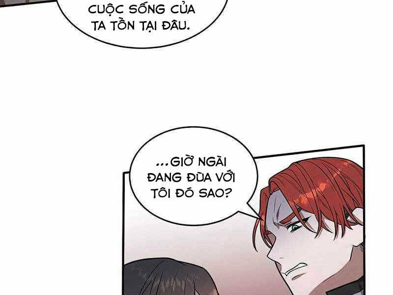 Trang 77
