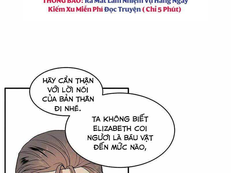 Trang 80