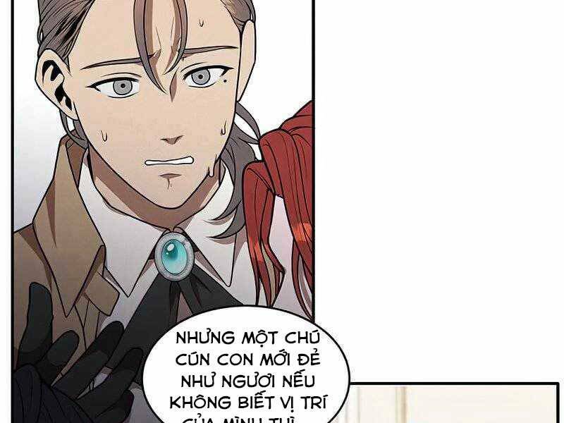 Trang 81