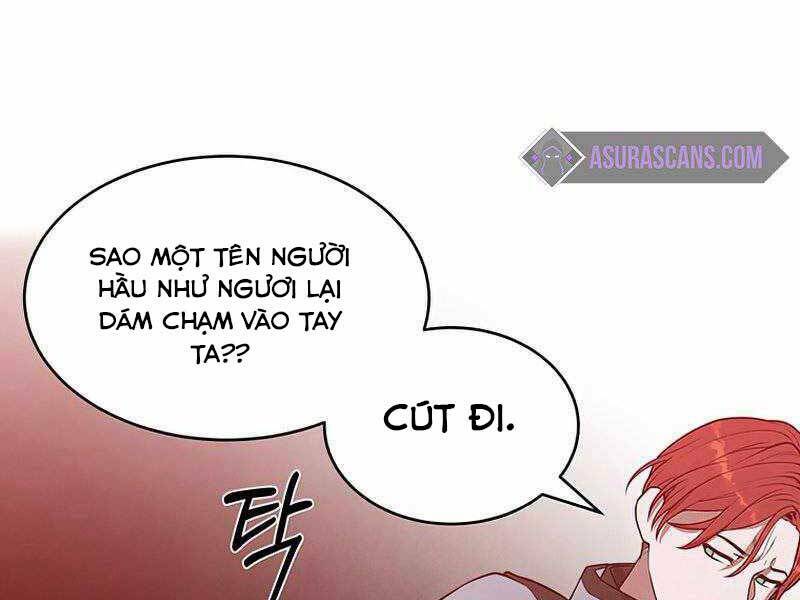 Trang 84