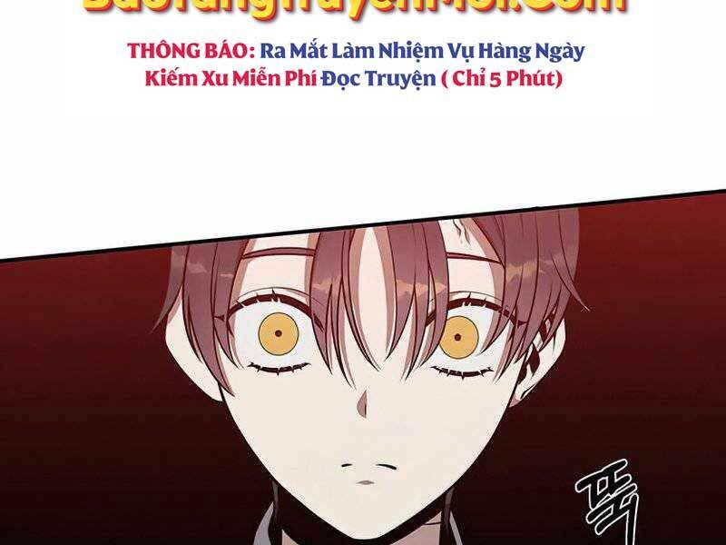 Trang 87