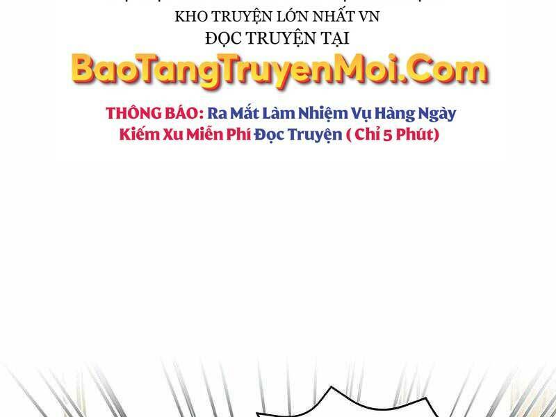 Trang 94