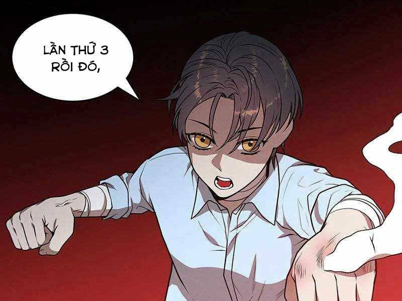Trang 98