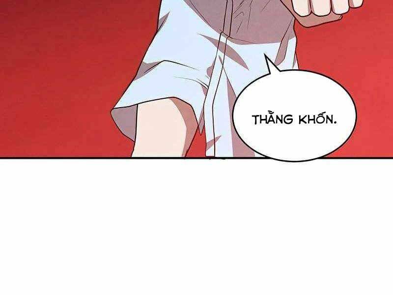 Trang 99