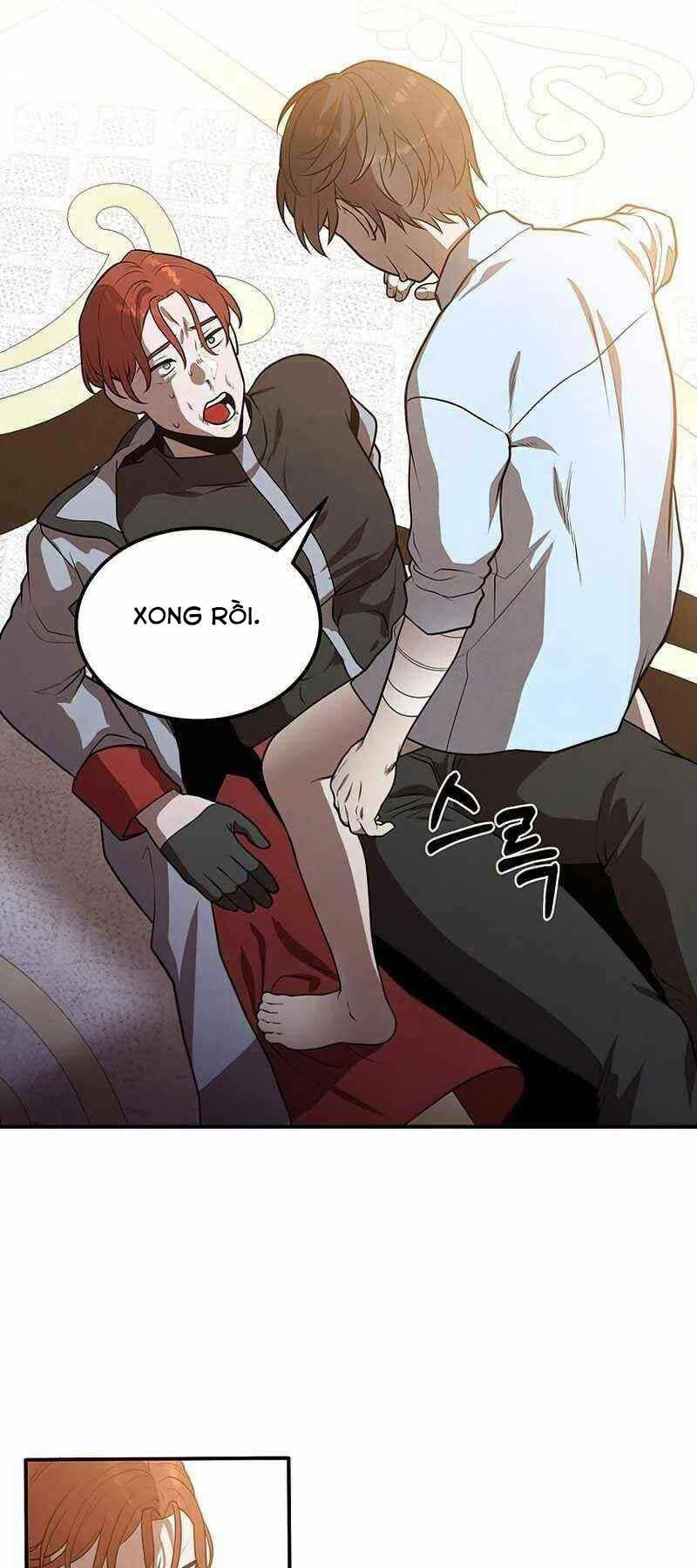 Trang 41