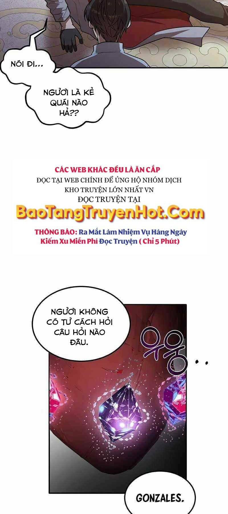 Trang 44