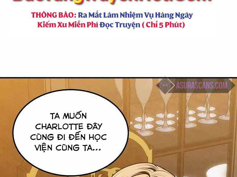 Trang 100