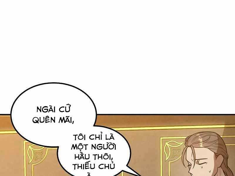 Trang 103