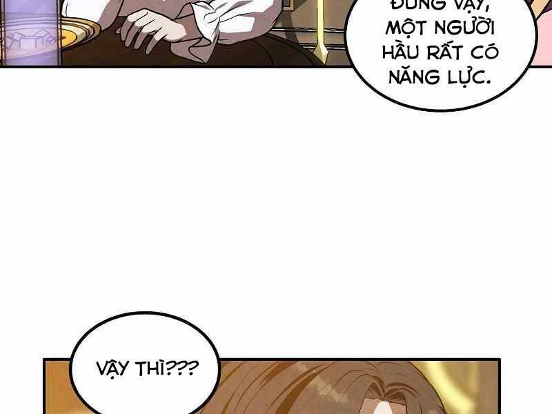 Trang 105