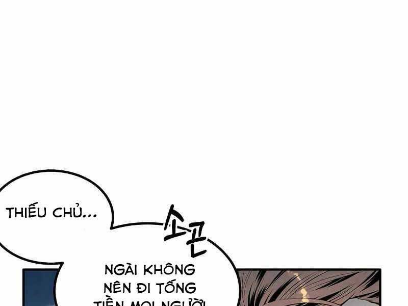 Trang 112