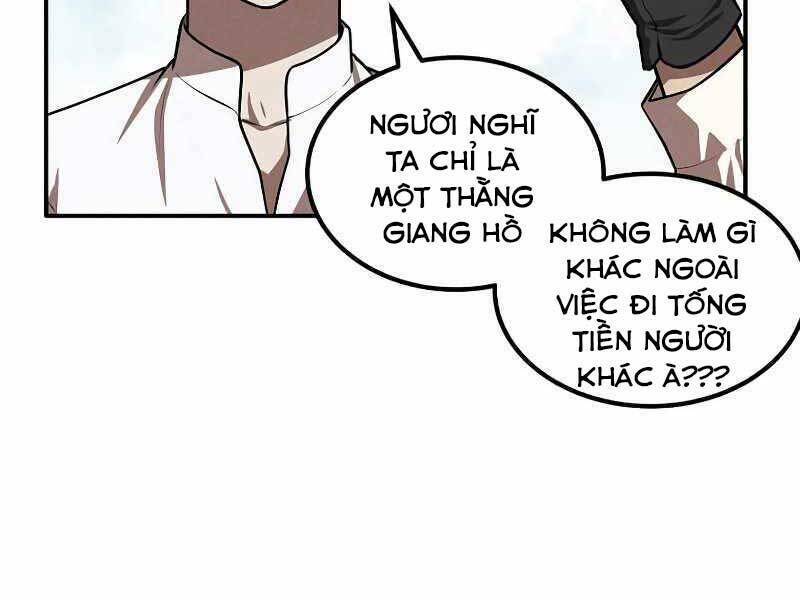 Trang 114