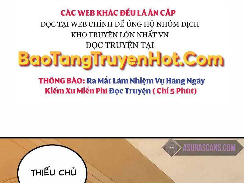 Trang 115