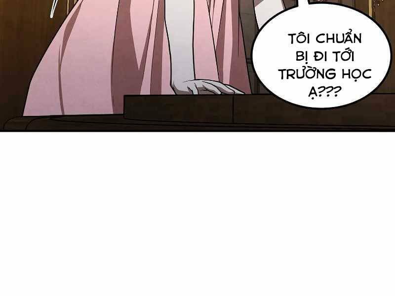 Trang 117