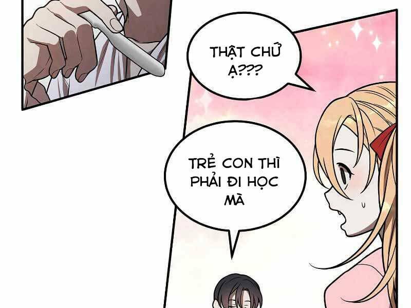 Trang 119