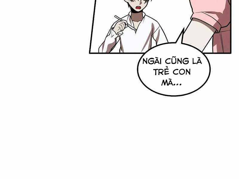 Trang 120