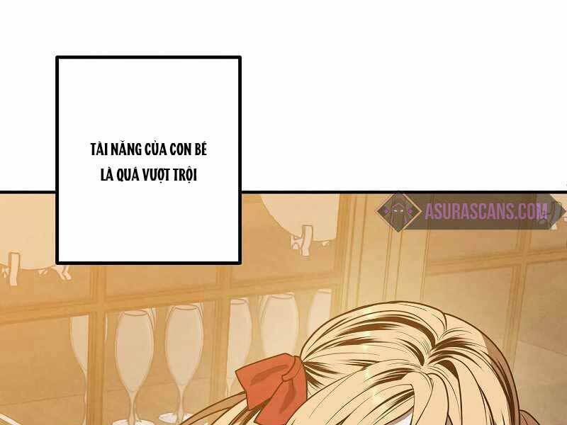 Trang 121
