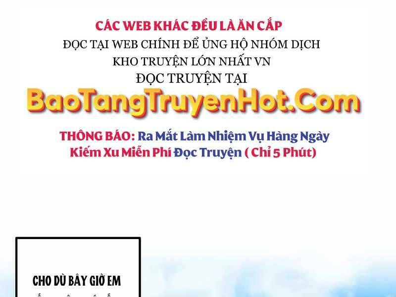 Trang 124