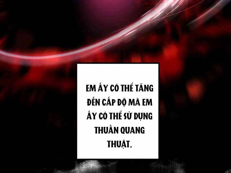 Trang 128