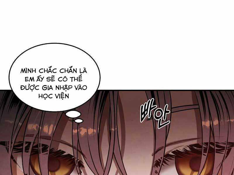 Trang 130