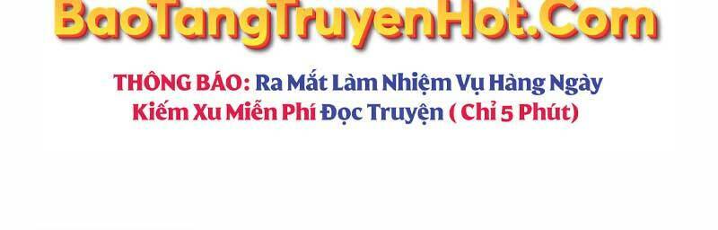 Trang 132