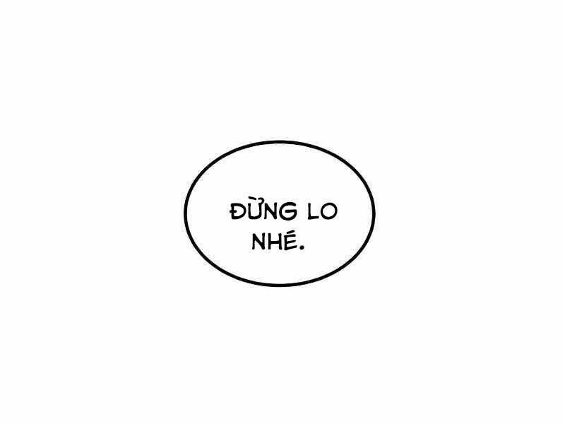 Trang 136
