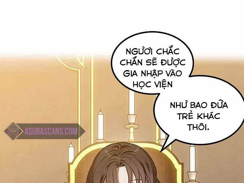 Trang 137