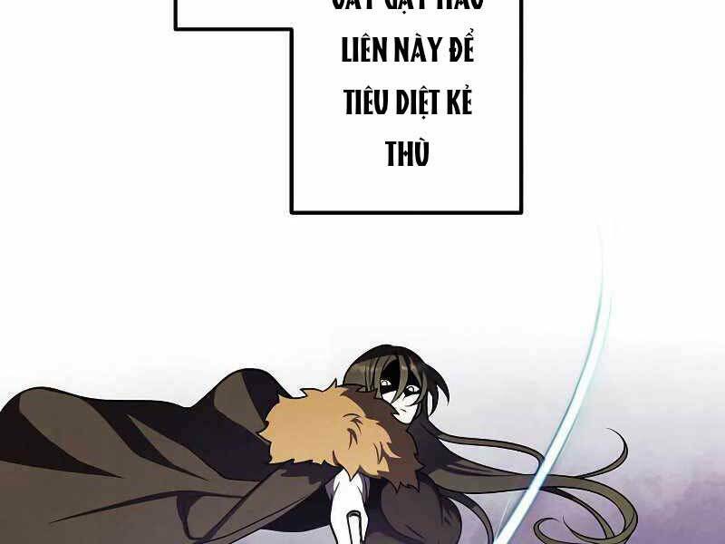 Trang 69