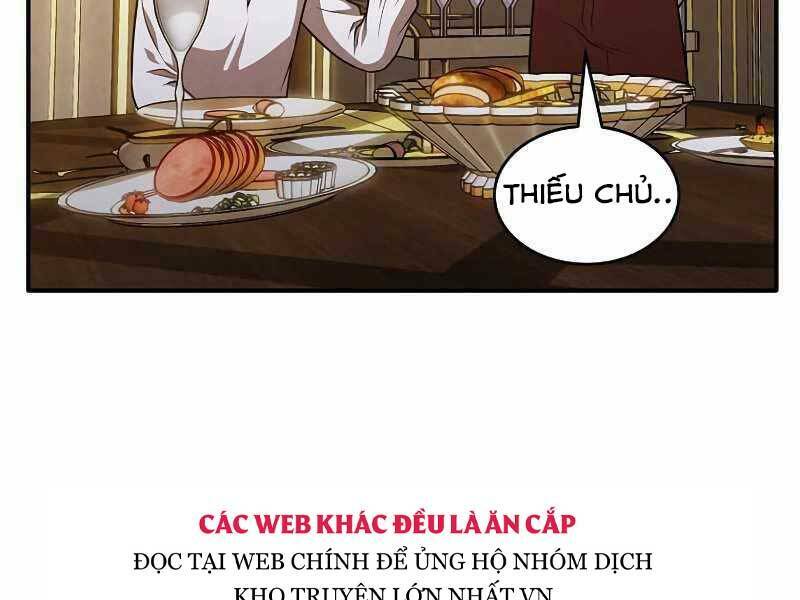Trang 82