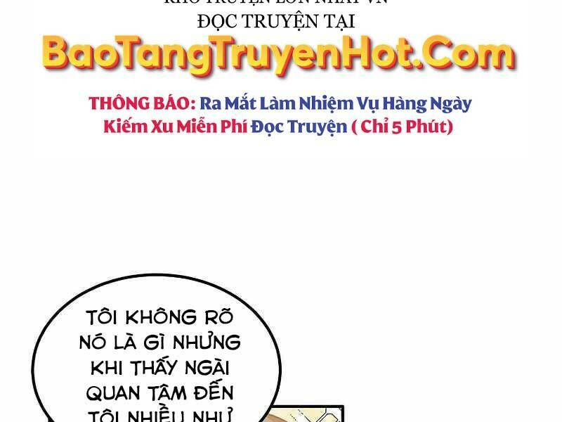 Trang 83