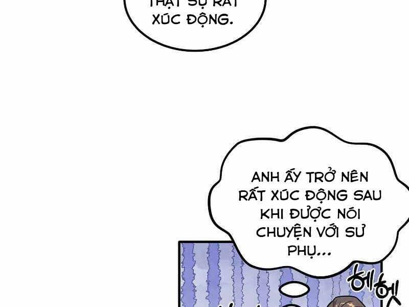 Trang 85