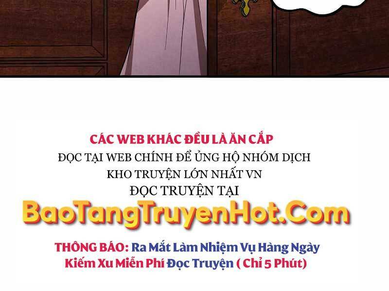 Trang 91