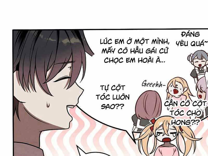 Trang 93