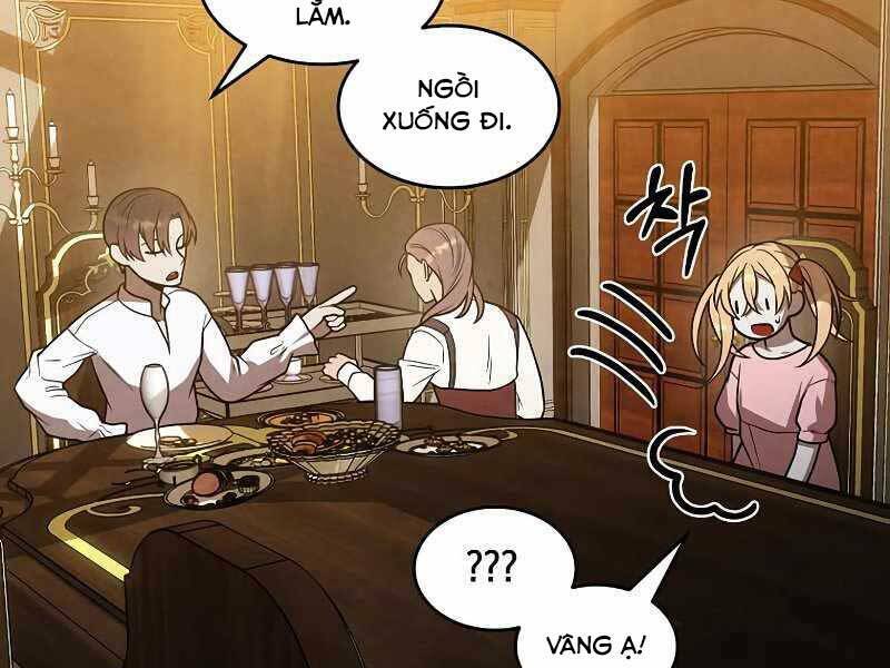 Trang 95