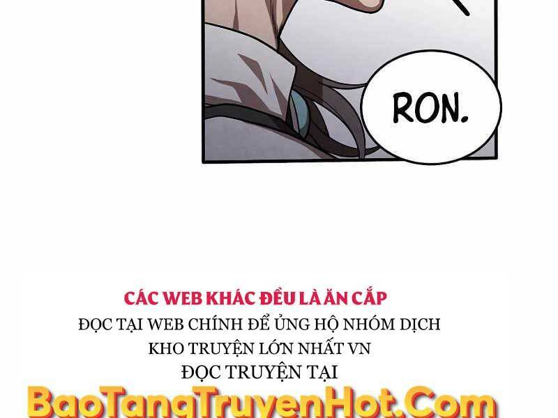 Trang 99
