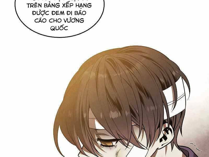 Trang 101