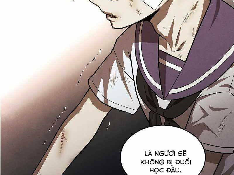 Trang 102