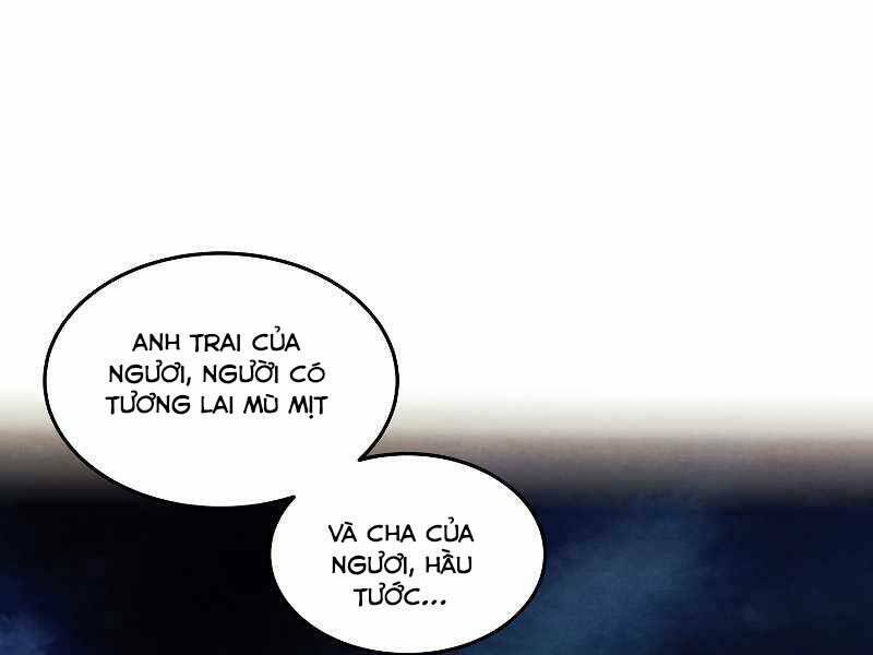Trang 105