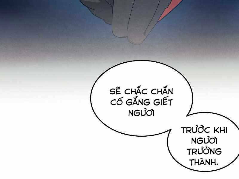 Trang 107
