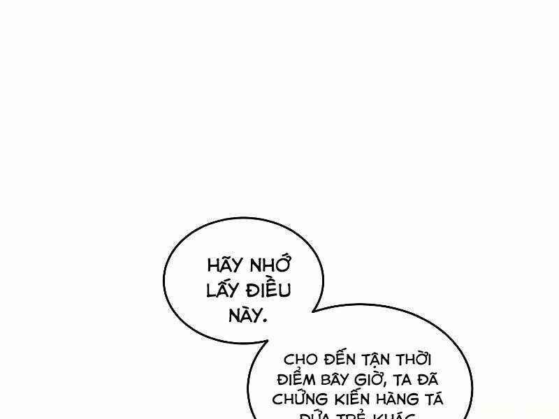 Trang 108