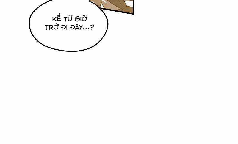 Trang 113