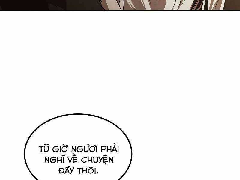 Trang 115