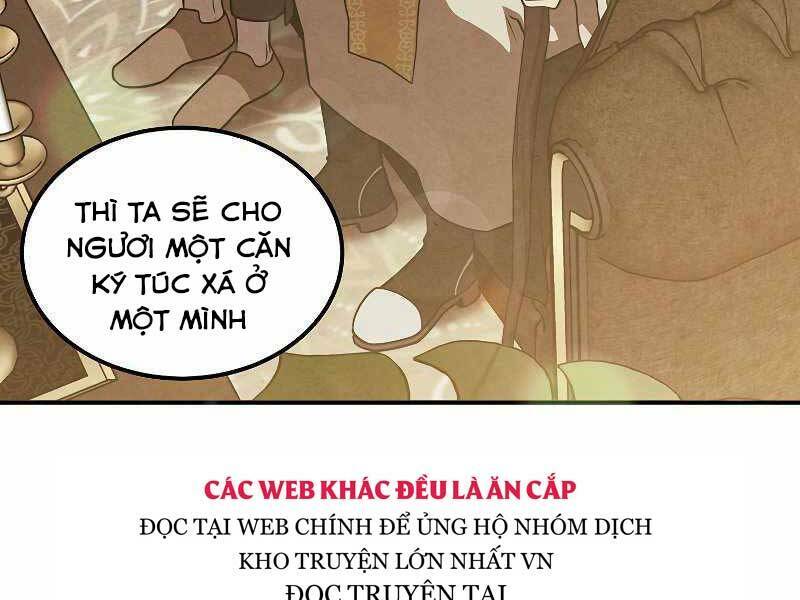 Trang 119