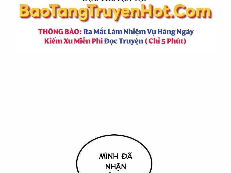 Trang 120